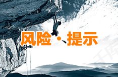 shixin.png